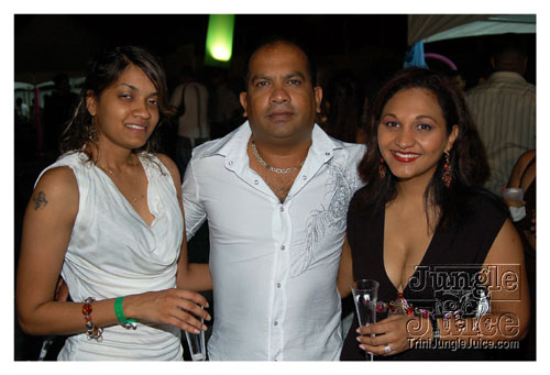 soca_fusion_2008-024