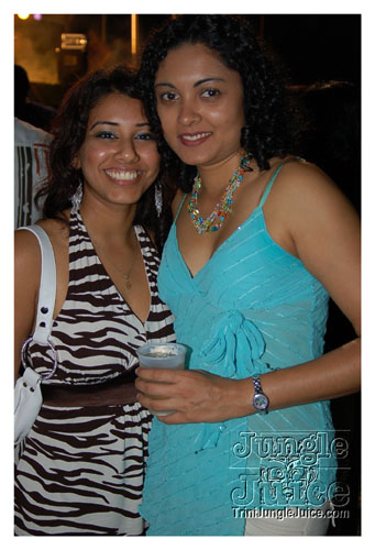 soca_fusion_2008-025