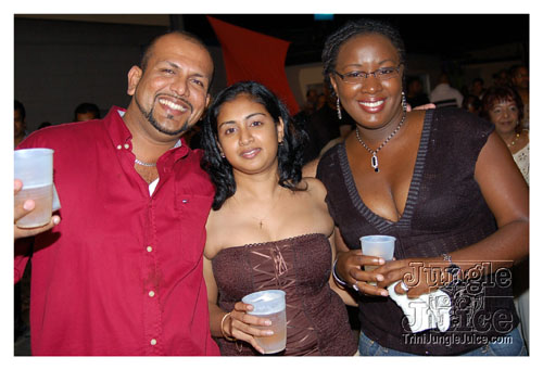 soca_fusion_2008-026