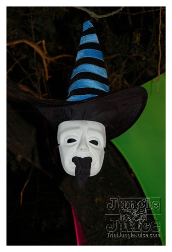 soca_fusion_2008-027