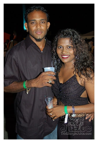 soca_fusion_2008-028