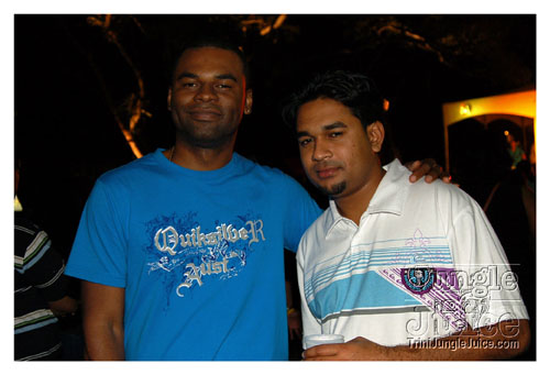 soca_fusion_2008-029