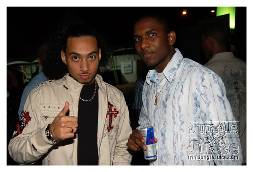 soca_fusion_2008-031