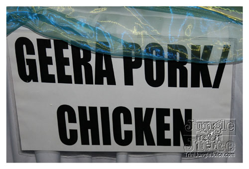 soca_fusion_2008-032