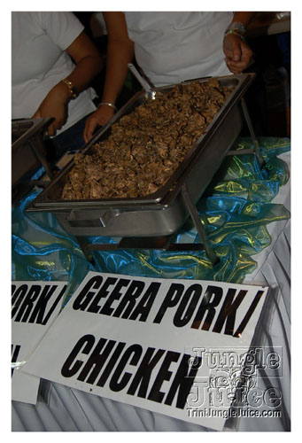 soca_fusion_2008-034