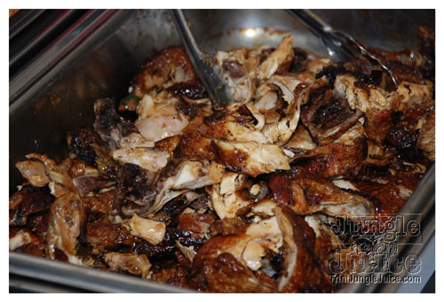 soca_fusion_2008-035