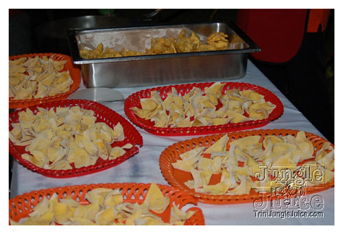 soca_fusion_2008-036