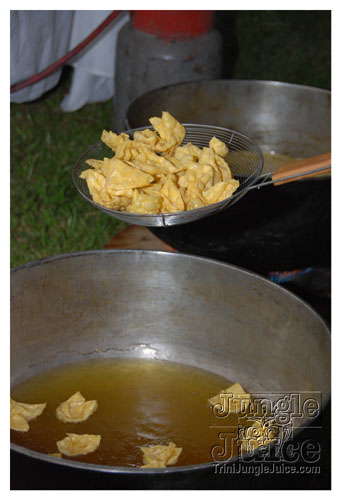 soca_fusion_2008-037