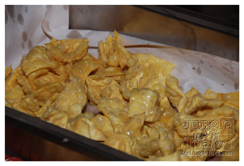 soca_fusion_2008-038