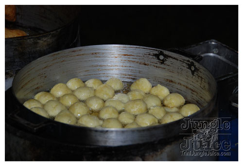 soca_fusion_2008-039