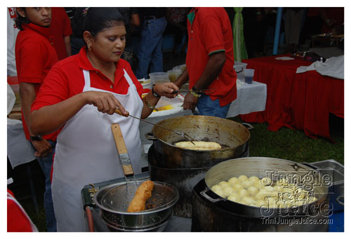 soca_fusion_2008-040