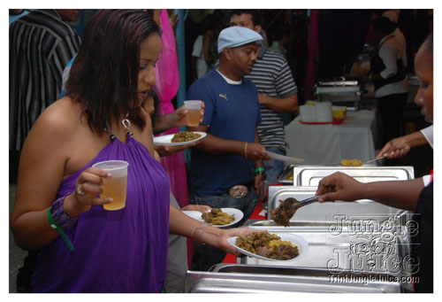 soca_fusion_2008-041