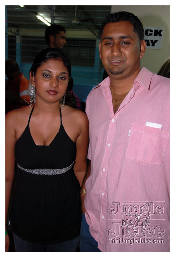 soca_fusion_2008-044