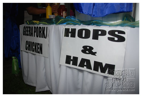 soca_fusion_2008-045