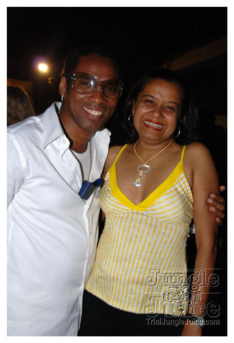 soca_fusion_2008-047