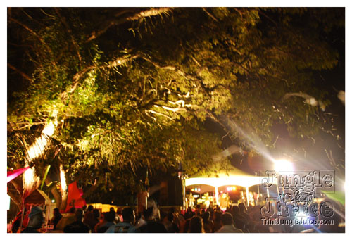 soca_fusion_2008-048