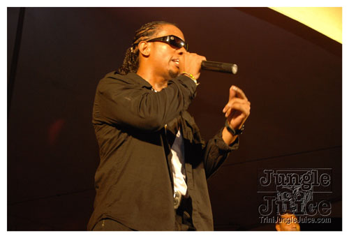soca_fusion_2008-049