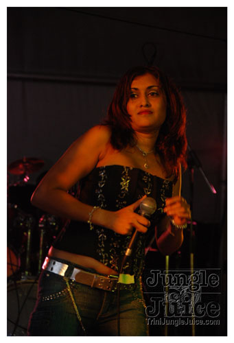 soca_fusion_2008-050