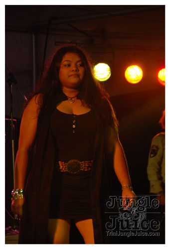 soca_fusion_2008-051