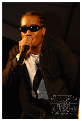 soca_fusion_2008-052