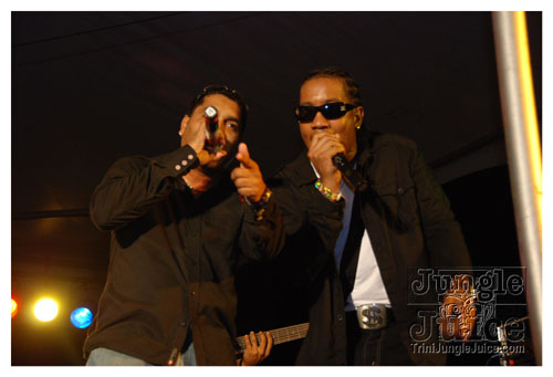 soca_fusion_2008-053