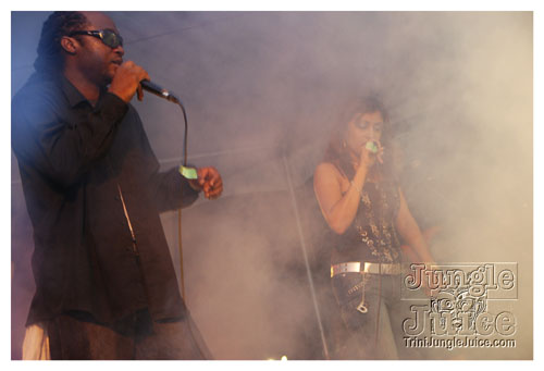 soca_fusion_2008-054