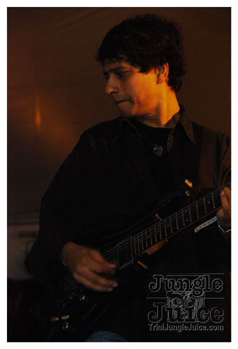 soca_fusion_2008-056