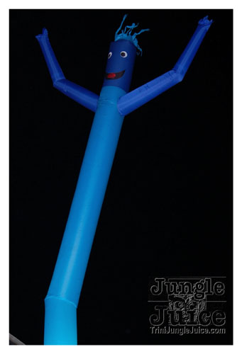 soca_fusion_2008-059