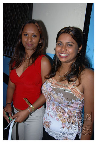 soca_fusion_2008-060
