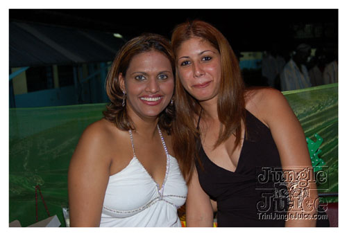 soca_fusion_2008-062