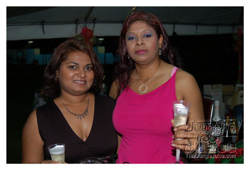soca_fusion_2008-065