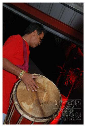 soca_fusion_2008-067