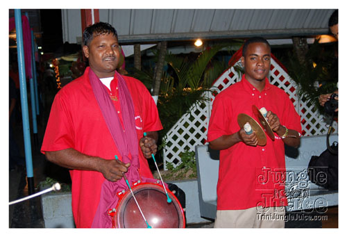 soca_fusion_2008-069