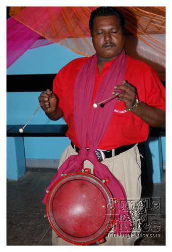 soca_fusion_2008-070