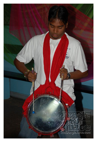 soca_fusion_2008-071