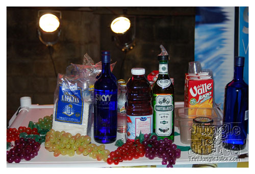 soca_fusion_2008-074