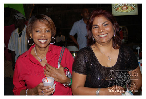 soca_fusion_2008-075