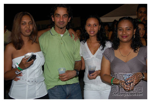 soca_fusion_2008-077