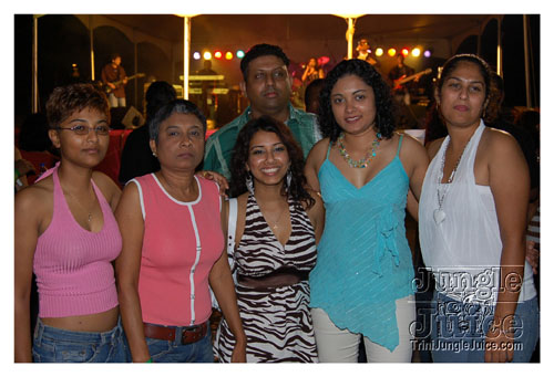 soca_fusion_2008-078