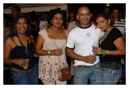 soca_fusion_2008-079