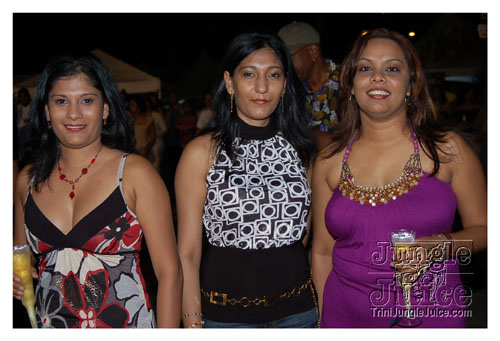 soca_fusion_2008-081