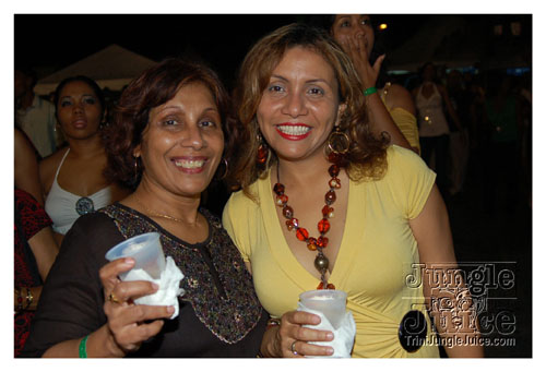 soca_fusion_2008-082