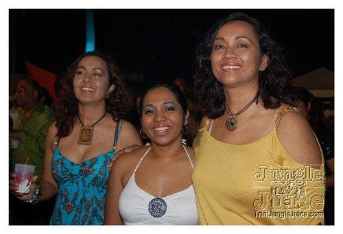 soca_fusion_2008-083