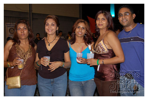 soca_fusion_2008-085