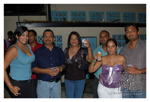 soca_fusion_2008-086