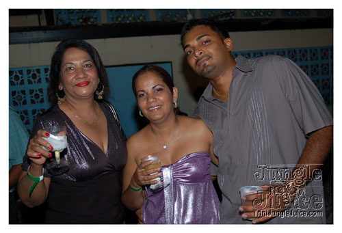 soca_fusion_2008-087