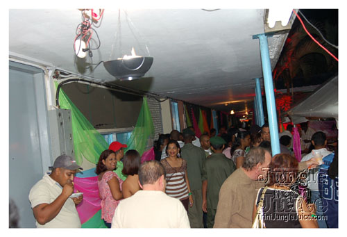 soca_fusion_2008-088
