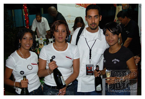 soca_fusion_2008-089