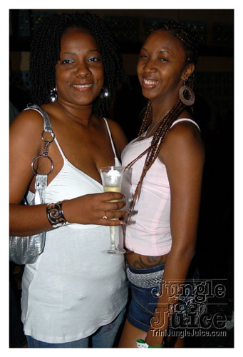 soca_fusion_2008-090