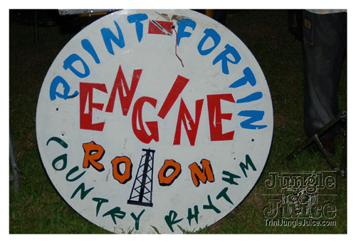 soca_fusion_2008-091